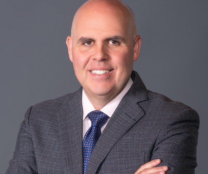 CARLOS LOZANO
